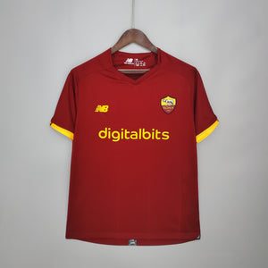 Roma Home 2022