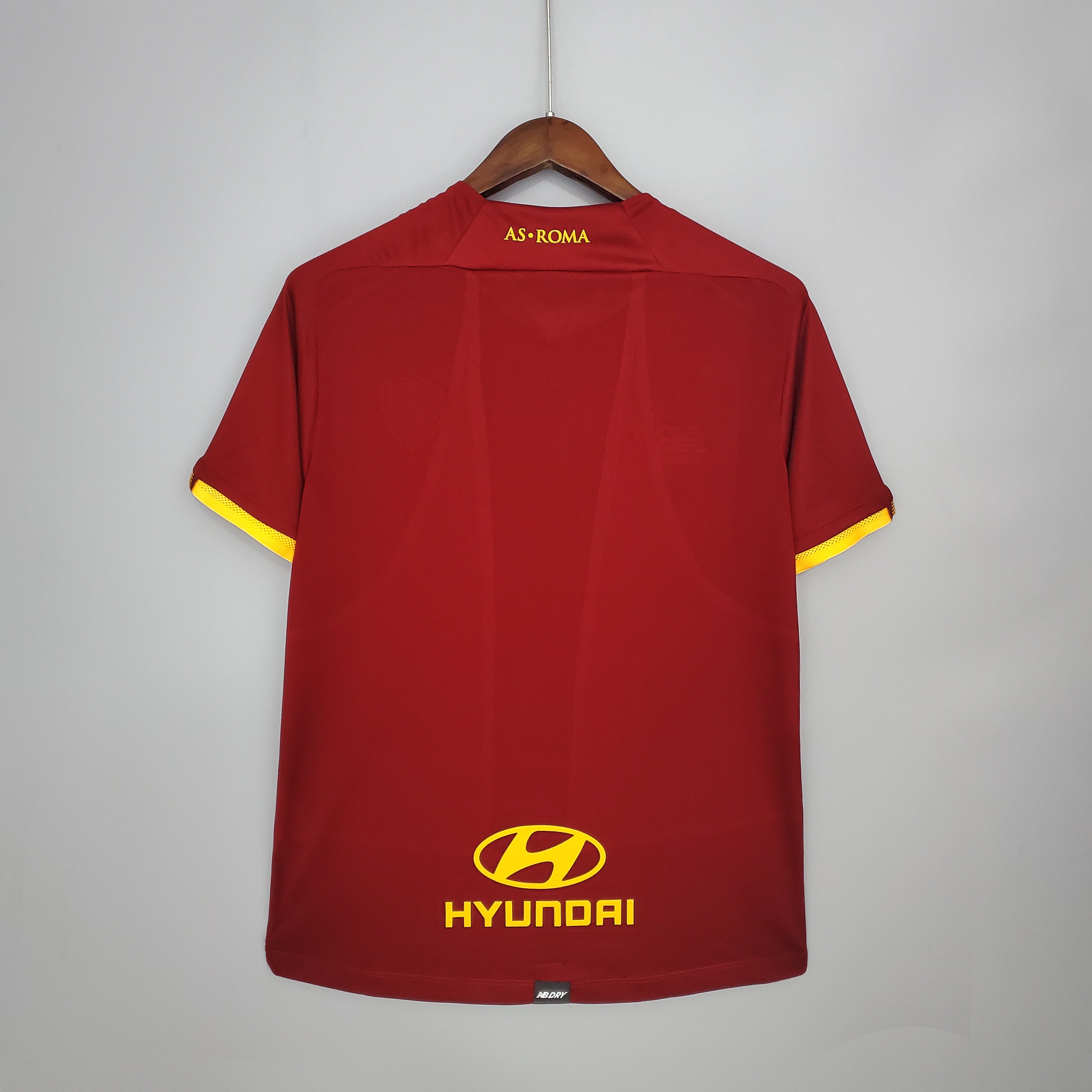 Roma Home 2022