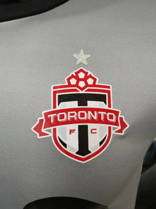 Toronto Away 22/23