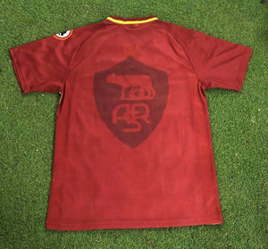 Roma Home 1997/98