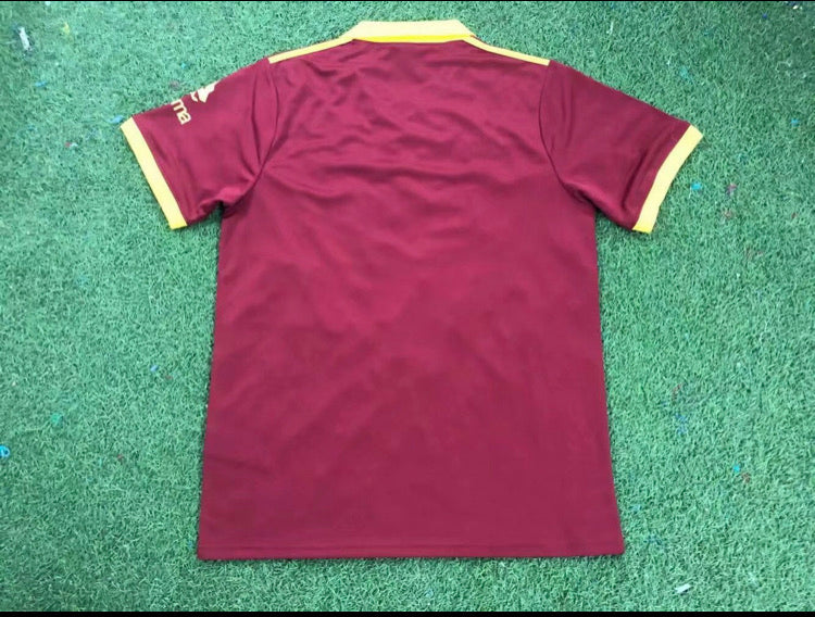 Roma Home 91/92