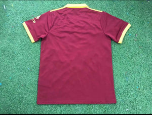 Roma Home 91/92