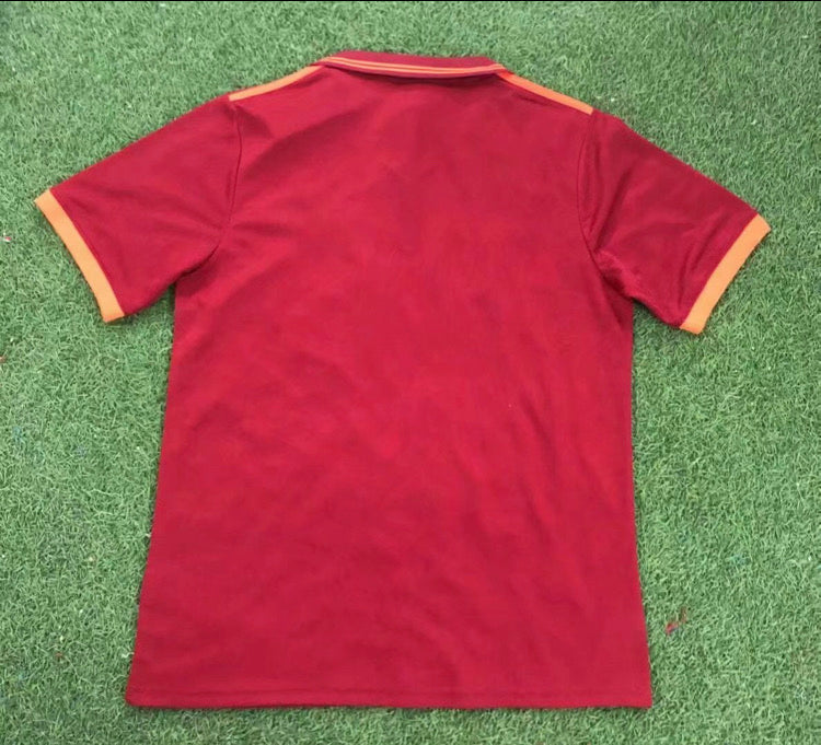 Roma Home 92/94