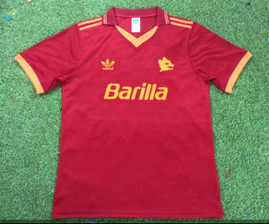 Roma Home 92/94