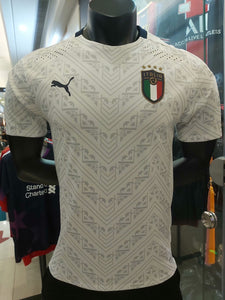 Italia 2021 Away