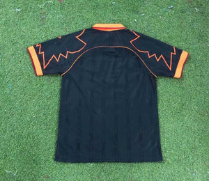 Roma 99/00 Away