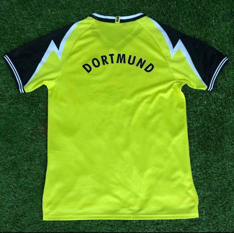 Dortmund Home 1995/95