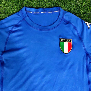 Italia Home 2000