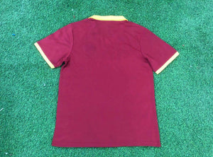 Roma Home 87/88