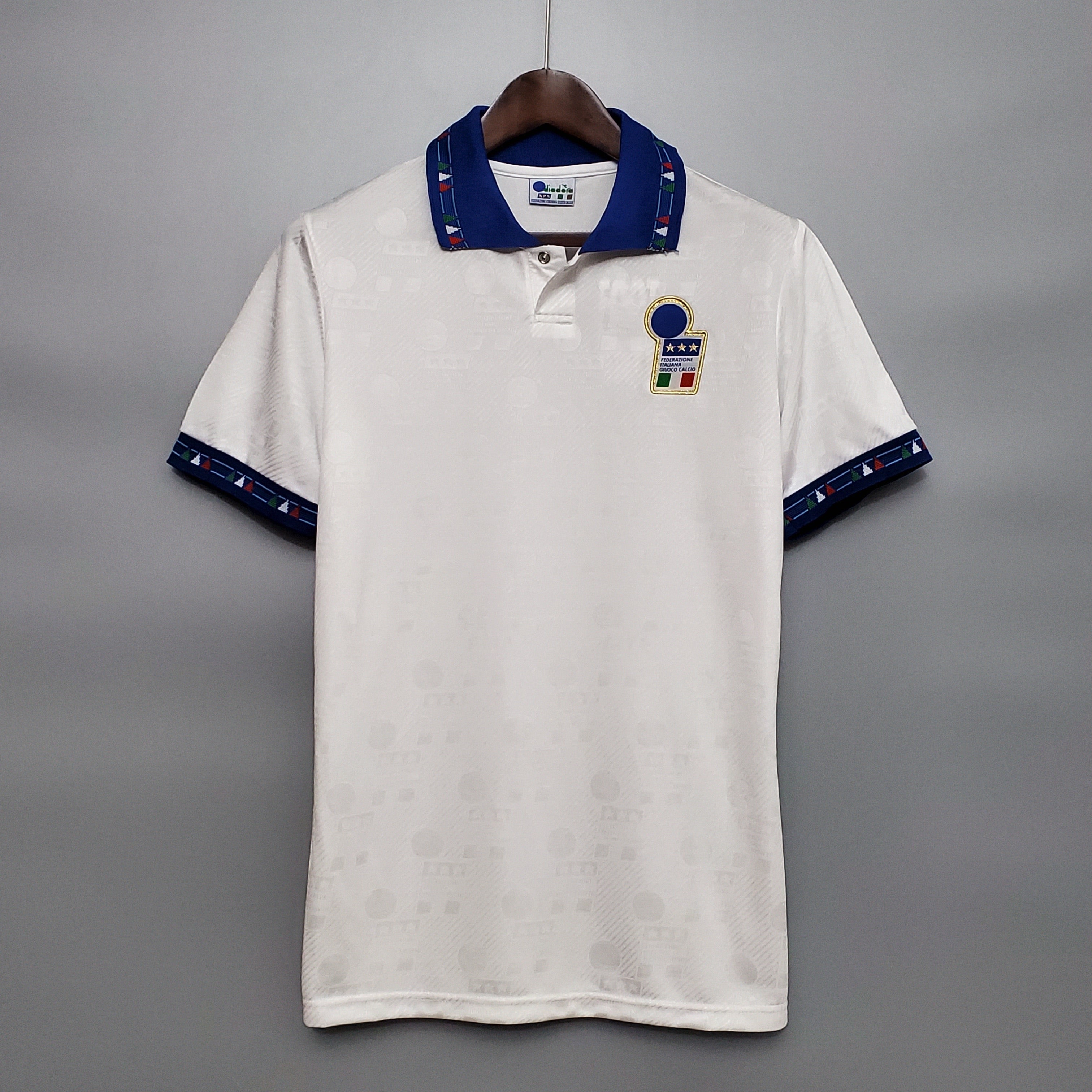 Italia Usa ‘94 Away