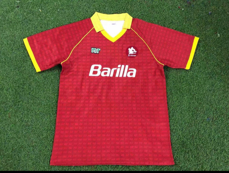 Roma Home 88/90